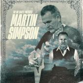 Martin Simpson